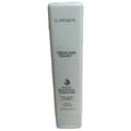 L'ANZA Healing Remedy Scalp Balancing Conditioner, 8.5 oz