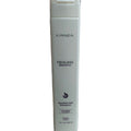 Lanza Healing Smooth Glossifying Shampoo 10.1 OZ