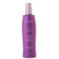 Lanza Healing Smooth Smoother Hair Straightener Balm, with Anti-Frizz Technology, Moisturises, Nourishes 8.5 OZ