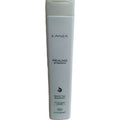L'ANZA Healing Strength White Tea Shampoo, 10.1 oz