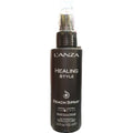 L'ANZA Healing Style Beach Spray, Medium Hold, 3.4 oz