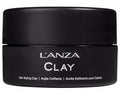 L’anza Healing Style Clay, with Hold Effect 3.4 OZ
