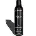 L'ANZA Healing Style Dry Shampoo, 6.3 oz