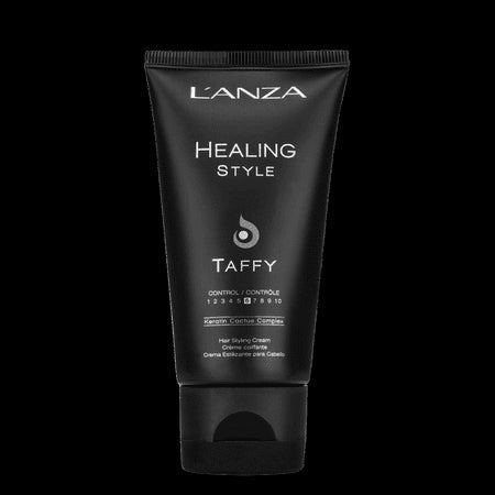 L'ANZA Healing Style Taffy, 2.5 oz
