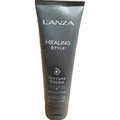 L'ANZA Healing Style Texture Cream, Medium Hold, 4.2 oz