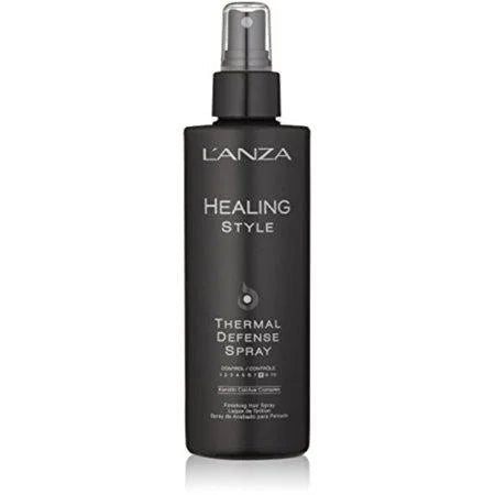 L'ANZA Healing Style Thermal Defense Spray, 6.8 oz