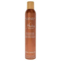 L'ANZA Healing Volume Final Effects Spray, 10.6 oz