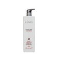 Lanza Healing Volume Thickening Conditioner 33.8 Oz