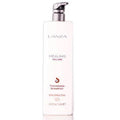 L'Anza Healing Volume Thickening Shampoo, Boosts Shine, Volume, and Thickness to Fine and Flat Hair 33.8.OZ