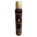 L'ANZA Keratin Healing Oil Bond Smoothing Styler, 4.7 oz