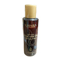 L'ANZA Keratin Healing Oil Combing Cream, 4.7 oz