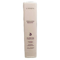 L'ANZA Keratin Healing Oil Combing Cream, 6.8 oz