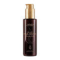 L'ANZA Keratin Healing Oil Defrizz Cream, 4.7 oz