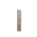L'ANZA Keratin Healing Oil Lustrous Conditioner, 8.5 oz