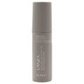 L'ANZA Keratin Healing Oil Rapid Bond Reconstructor, 3.4 oz