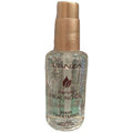 L'ANZA Keratin Healing Oil Treatment, 3.4 oz