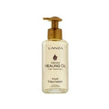 L'ANZA Keratin Healing Oil Treatment, 6.2 oz