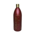Lanza No_weight Conditioner (Size : 33 oz / Liter)