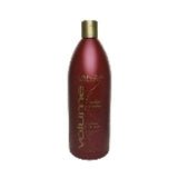 Lanza No_weight Conditioner (Size : 33 oz / Liter)