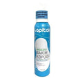 Lapitak Refreshing Foam for Arms, Neck & Legs 150ml