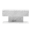 Lash Extension Supplies Tweezer Holder Stand
