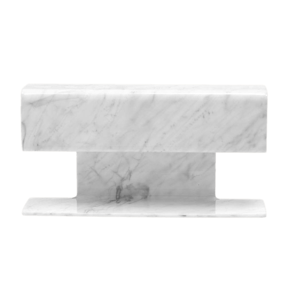 Lash Extension Supplies Tweezer Holder Stand