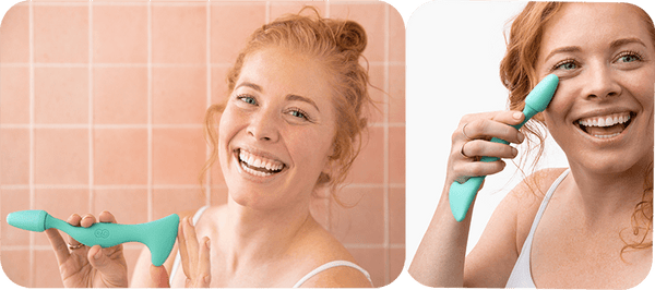 Face Roller | RAD