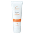 Luscious Lavender Body Lotion