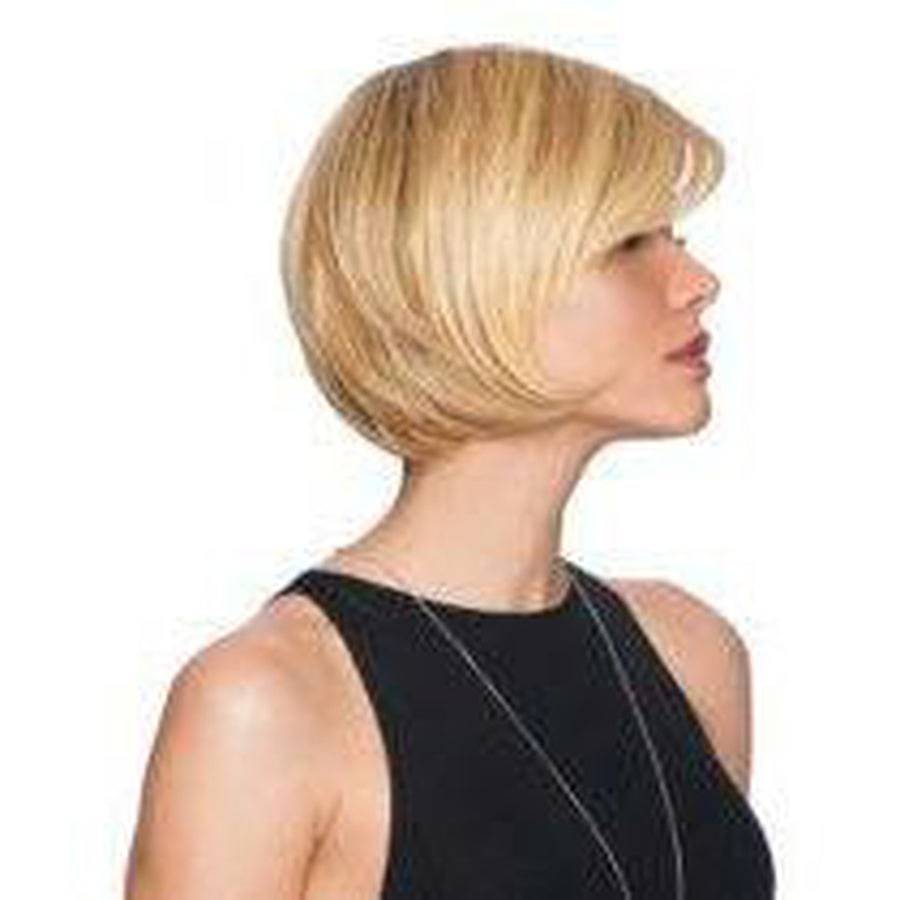 Hairdo Layered Bob Wig New With Tags