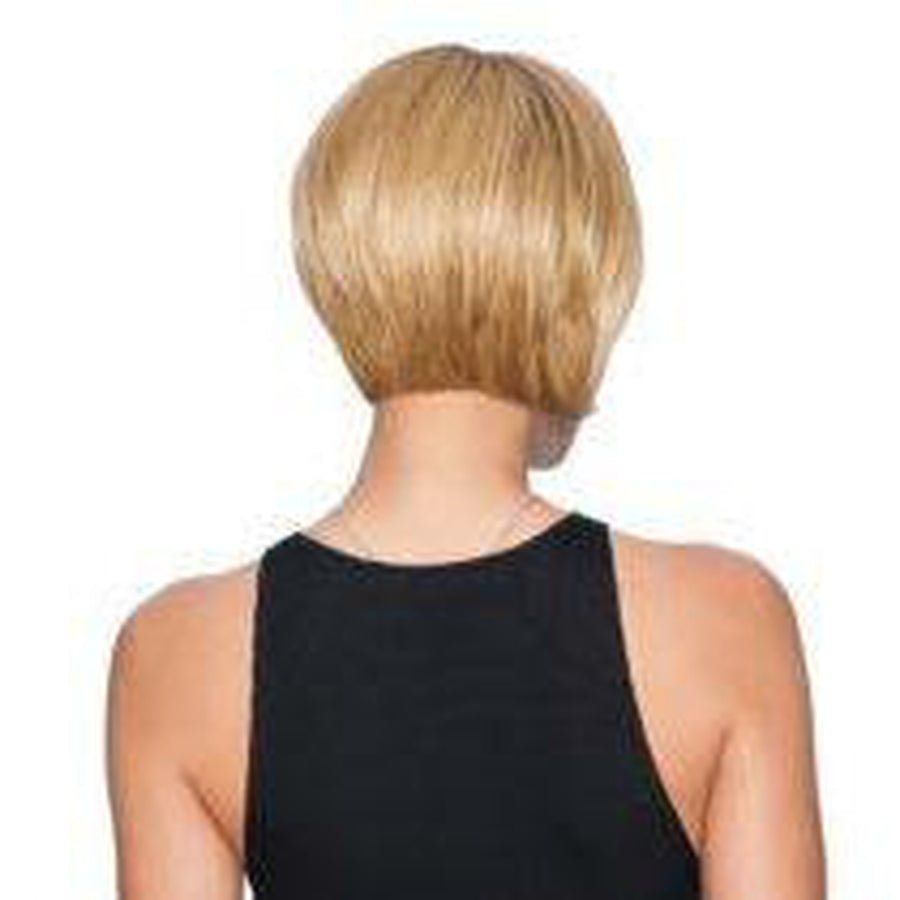 Hairdo Layered Bob Wig New With Tags