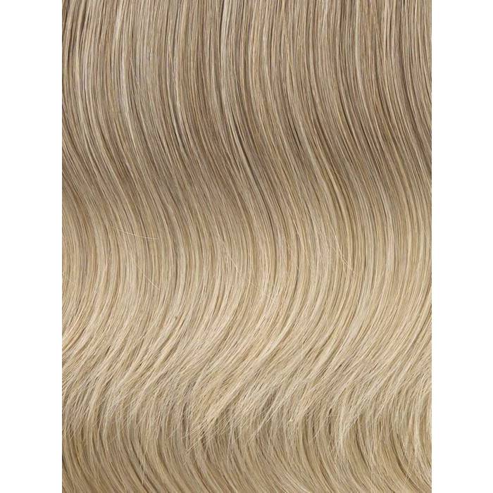 Hairdo Layered Bob Wig New With Tags