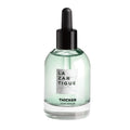 Lazartigue Thicker Hair Density Serum for Thinning Hair 50 ml