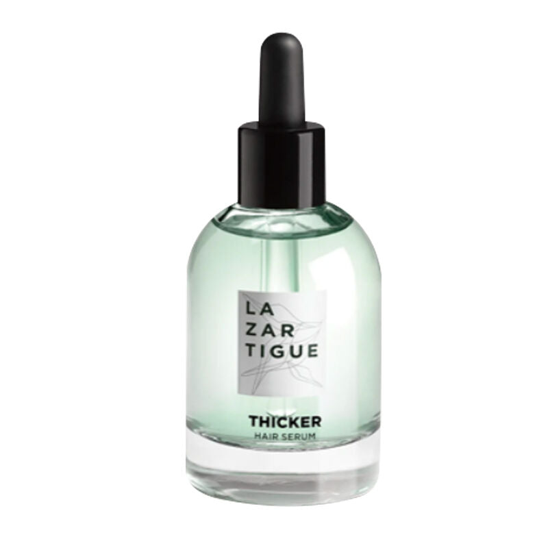 Lazartigue Thicker Hair Density Serum for Thinning Hair 50 ml