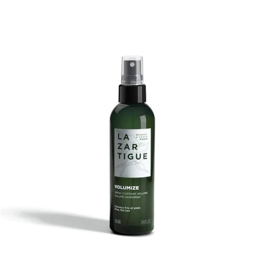 Lazartigue Volumize Hair Spray for Fine Hair 100ml