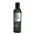 Lazartigue Volumize Shampoo for Lasting Body and Volume 250 ml