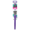 Lionesse Hair Brush: Enhance Shine & Vitality, Anti-Static, Achieve Healthy, Manageable Hair with Lionesse Hair Care Brush