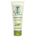 Le Petit Olivier Olive Seed Body Scrub for Smooth Skin 200ml