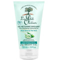 Le Petit Olivier Aloe Vera, 150 ml