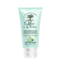 Le Petit Olivier Aloe Vera & Green Tea Hand Cream 75ml