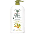 Le Petit Olivier Argan Milk Shower Cream for Smooth Skin 750ml