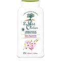 Le Petit Olivier Cherry Blossom Shower Cream 500ml