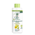 Le Petit Olivier Lemon Verbena Roll-On Deodorant Refill 100ml