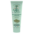 Le Petit Olivier Green Clay Mask for Oily Skin 300g