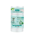 Le Petit Olivier 3-in-1 Aloe Vera & Green Tea Mask 50g