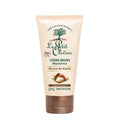 Le Petit Olivier Shea Butter Hand Cream for Soft Hands 75ml