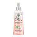 Le Petit Olivier Sweet Almond & Rice Leave-In Conditioner 150ml