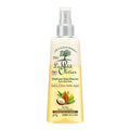Le Petit Olivier Olive, Shea & Argan Oil Leave-In Conditioner 150ml
