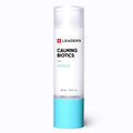 Leaders Calming Biotics Ampoule Soothing Face Serum 30 ml