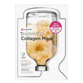 Leaders I'm Phyto Collagen Mask Firming Sheet Mask 25 ml
