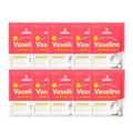 Leaders Insolution Light Vaseline Brightening Mask 10-Pack